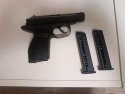 МР-80_13Т 45 Rubber