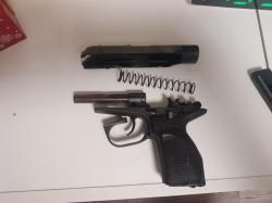 МР-80_13Т 45 Rubber