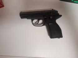 МР-80_13Т 45 Rubber