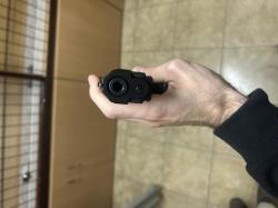 Гранд Пауэр ФМ1