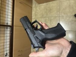 Гранд Пауэр ФМ1