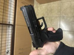 Гранд Пауэр ФМ1