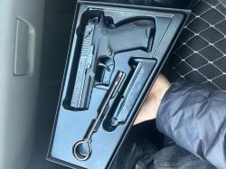 Куплю Грозу 021-031-041-051