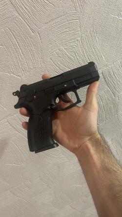 Гранд Пауэр АКБС или СЛОВАК за 70.000-80.000 +-