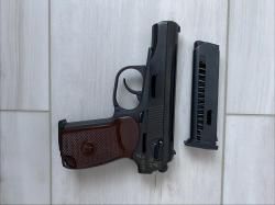 Мр 80