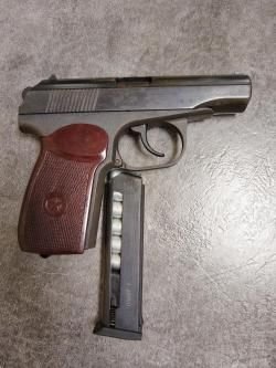 МР-80