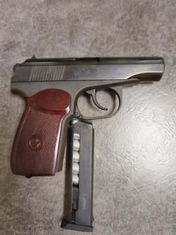 МР-80