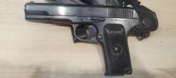 МР-81 9мм РА