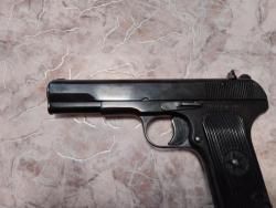 МР-81 9РА