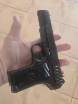 Мр-81 9ра
