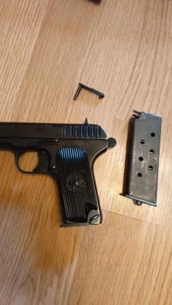 Мр 81 газовая лицензия 