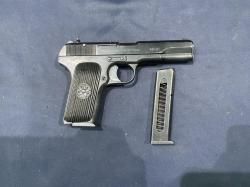 МР-81, кал.9Р.А.