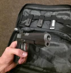 МР 81 Custom