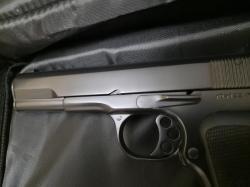 Мр 81 Tactical Colors