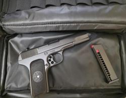 Мр 81 Tactical Colors