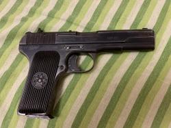 МР 81 (тт) 1947 год