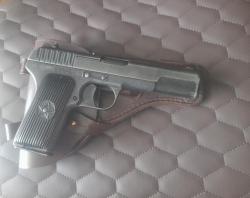 Мр 81 (ТТ)