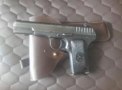 Мр 81 (ТТ)