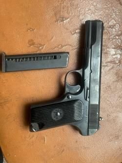 Мр-81 