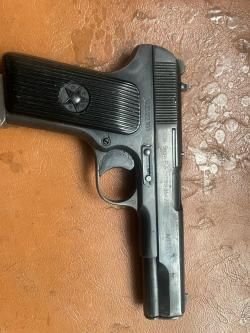 Мр-81 