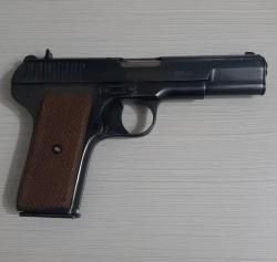 МР-81 