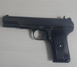 МР-81 