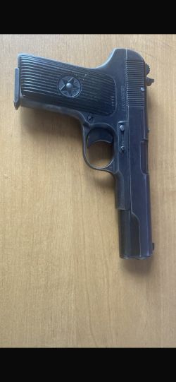Мр-81