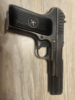 МР-81