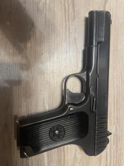 МР-81