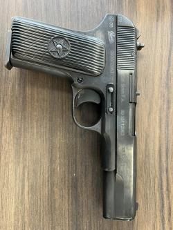 МР-81