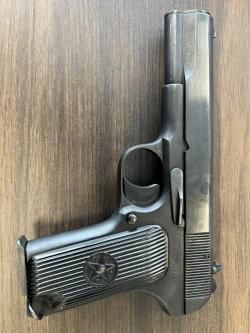 МР-81