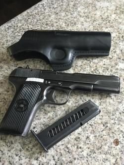 Мр 81