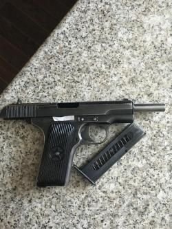 Мр 81