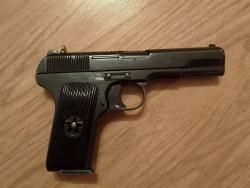 МР-81