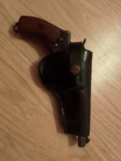 МР-81