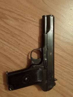 МР-81