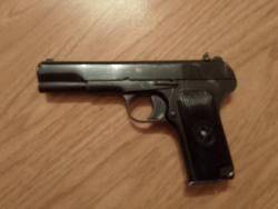 МР-81