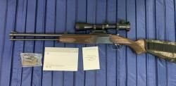 Мр-94 ( Иж-94 )