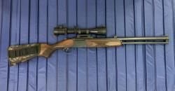 Мр-94 ( Иж-94 )
