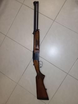 МР-94 12/223 rem