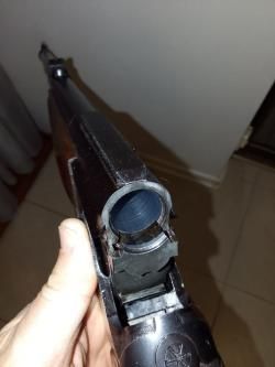 МР-94 12/223 rem