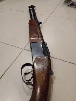 МР-94 12/223 rem