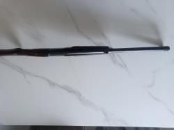 МР-94. 12*76/7.62*51