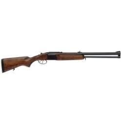 МР-94 30-06 12/76 орех 41578