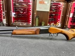 МР-94 30-06Spr и 12/76 Тайга