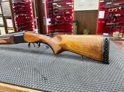 МР-94 30-06Spr и 12/76 Тайга