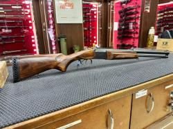 МР-94 30-06Spr и 12/76 Тайга