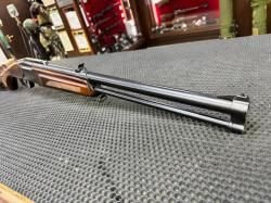 МР-94 30-06Spr и 12/76 Тайга