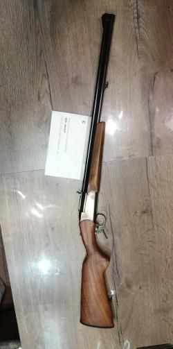 МР 94, 410х76 / 22LR 