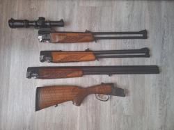 МР-94 ЭКСПРЕСС